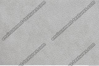 Photo Texture of Wallpaper 0823